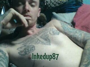 Inkedup87