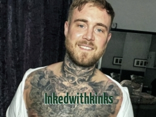 Inkedwithkinks