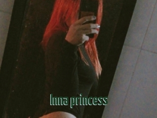 Inna_princess