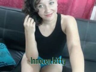 Innocen_kitty