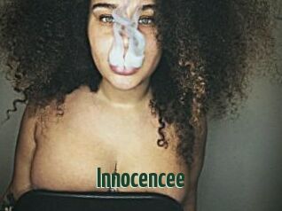 Innocencee_