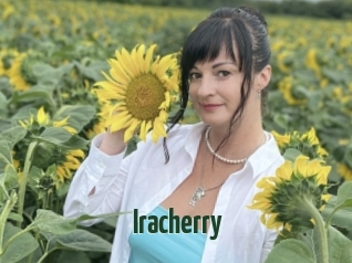 Iracherry