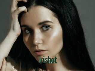 Irishot