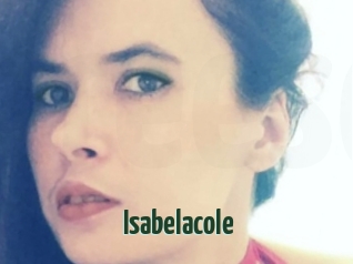 Isabelacole