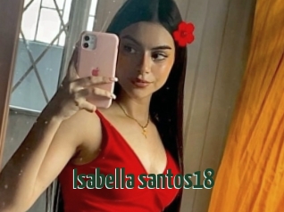 Isabella_santos18