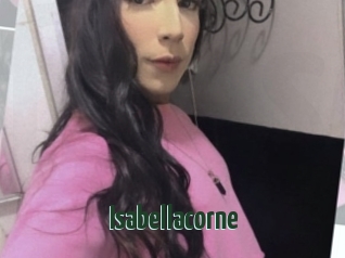 Isabellacorne