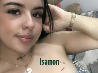 Isamon