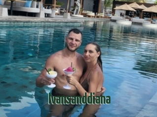 Ivansanddiana