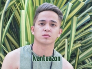 Ivantuazon