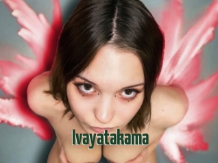 Ivayatakama