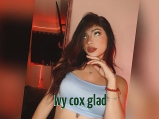 Ivy_cox_glad