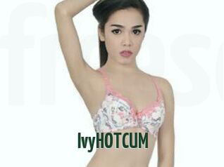 IvyHOTCUM