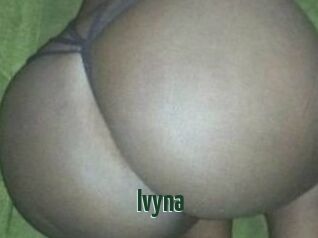 Ivyna