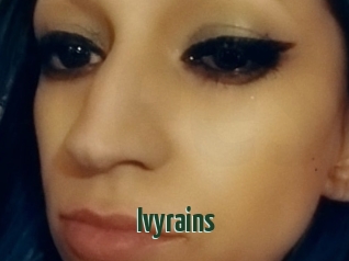 Ivyrains