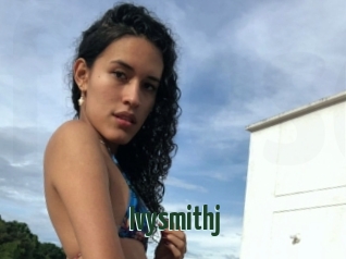 Ivysmithj