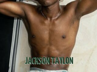 JACKSON_TAYLON