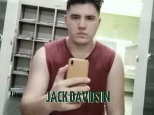 JACK_DAVIDSIN