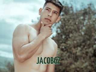 JACOBGZ