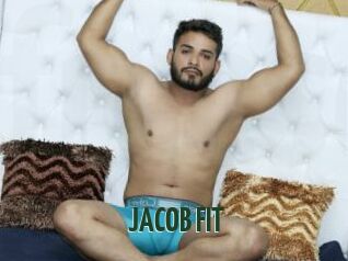 JACOB_FIT