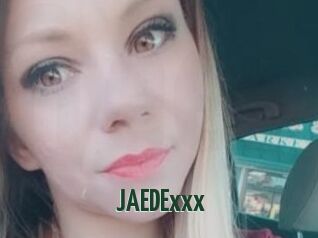 JAEDExxx