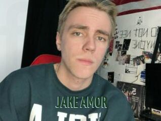 JAKE_AMOR