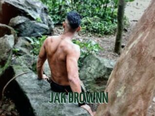 JAK_BROWNN