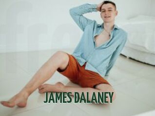 JAMES_DALANEY