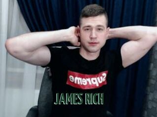 JAMES_RICH