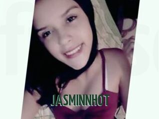 JASMINNHOT