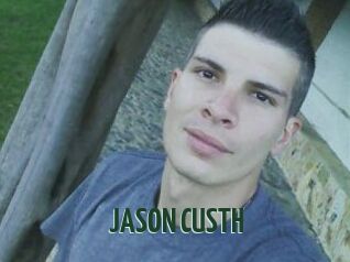 JASON_CUSTH