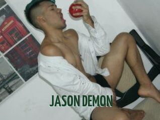 JASON_DEMON