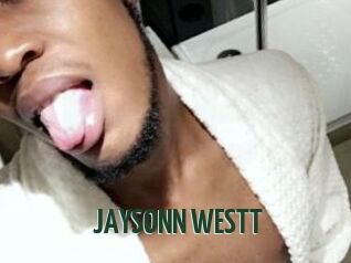 JAYSONN_WESTT