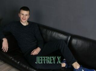 JEFFREY_X