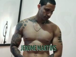 JEROME_MARTINS