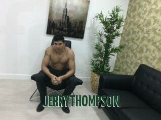 JERRY_THOMPSON