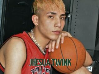 JHESUA_TWINK