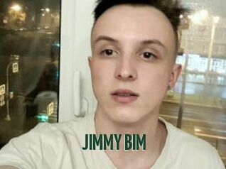 JIMMY_BIM