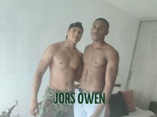 JORS_OWEN