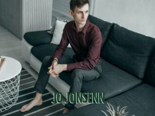 JO_JONSENN