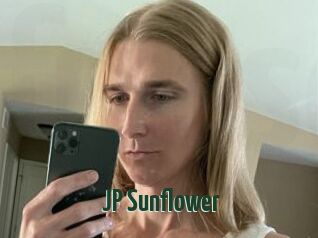 JP_Sunflower