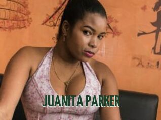 JUANITA_PARKER