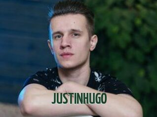 JUSTIN_HUGO