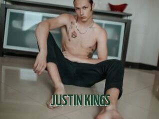 JUSTIN_KINGS