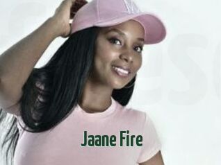 Jaane_Fire