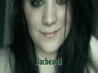 Jacbeauti