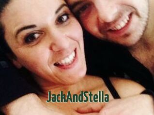 JackAndStella