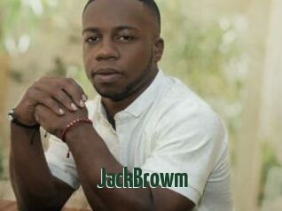 JackBrowm