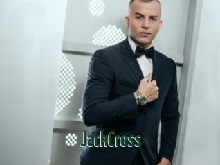 JackCross