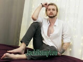 JackHampton
