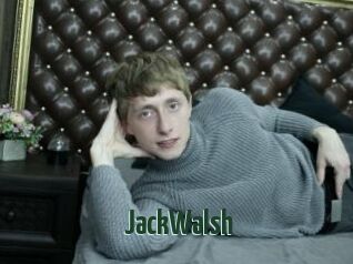 JackWalsh